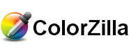 colorzilla