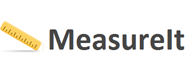 measureit