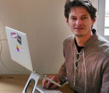 App eller inte – det är frågan?