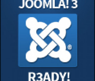 Joomla 3.0 - redo för administration med mobilen