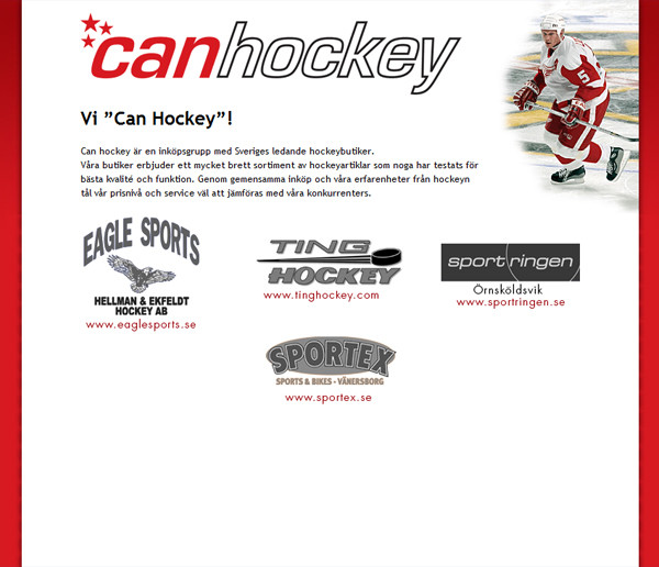 Can Hockey