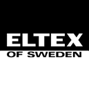 Christer Johansson, Eltex of Sweden AB