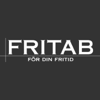 Birgitta Rube, Fritab