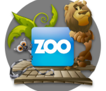 Ska vi gå på ZOO?