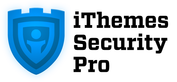 Säkrare WordPress-sida - bubblare