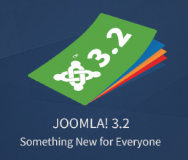 5 anledningar att uppgradera Joomla