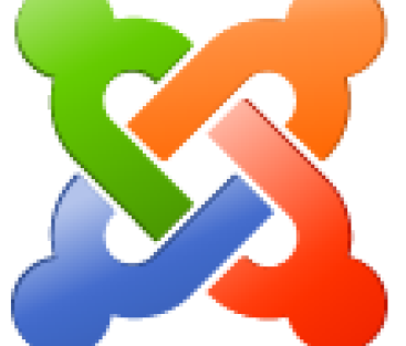 Administrera din hemsida i Joomla!CMS