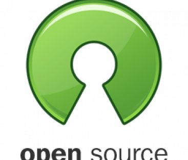Fördel open source