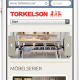 torkelson-iphone.png