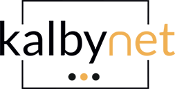 kalbynet-logo